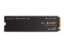 Bild på WD_BLACK SN850X WDS800T2X0E-00CDD0