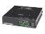 Bild på Crestron DM Lite HD-TXC-4KZ-101