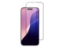 Bild på SCREENOR TEMPERED IPHONE 16 PRO / 17 / 17 PRO FULL COVER