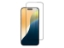 Bild på SCREENOR TEMPERED IPHONE 16 PRO MAX / 17 PRO MAX FULL COVER