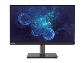 Bild på Lenovo ThinkVision P27pz-30