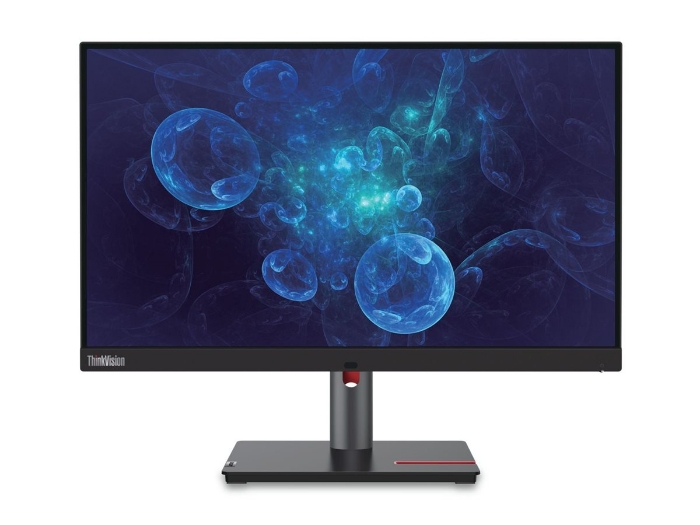 Bild på Lenovo ThinkVision P27pz-30