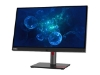 Bild på Lenovo ThinkVision P27pz-30