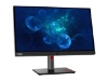Bild på Lenovo ThinkVision P27pz-30
