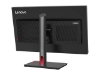 Bild på Lenovo ThinkVision P27pz-30