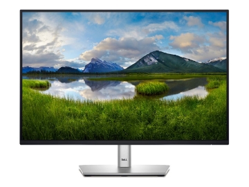 Bild på Dell P2425