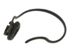 Bild på Neckband right ear for GN 2100