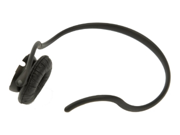 Bild på Neckband right ear for GN 2100