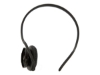 Bild på Neckband right ear for GN 2100