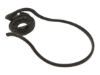 Bild på Neckband right ear for GN 2100