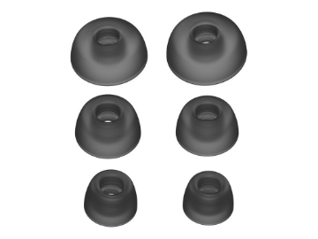 Bild på Jabra Ear Gel pack