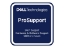Bild på Dell Uppgradera från 3 År Next Business Day till 5 År ProSupport 4H