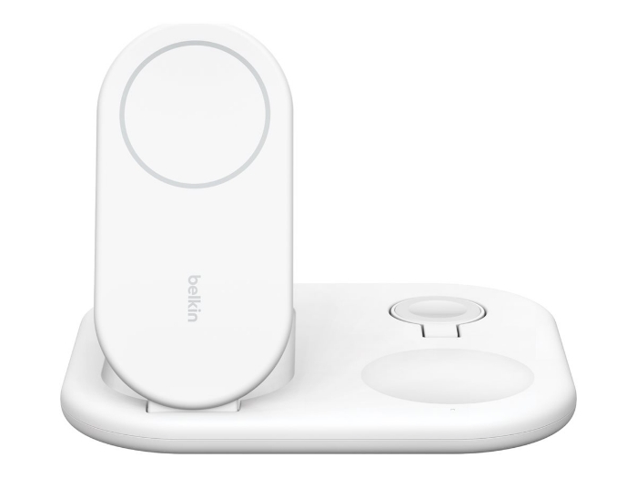 Bild på Belkin BoostCharge 3-in-1