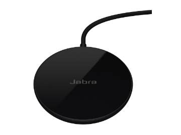 Bild på Jabra