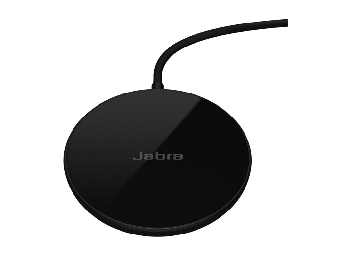 Bild på Jabra