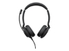 Bild på Jabra Evolve2 30 UC Stereo USB-C