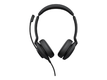 Bild på Jabra Evolve2 30 UC Stereo USB-C