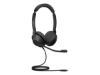 Bild på Jabra Evolve2 30 UC Stereo USB-C