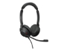 Bild på Jabra Evolve2 30 UC Stereo USB-C