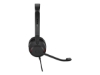Bild på Jabra Evolve2 30 UC Stereo USB-C