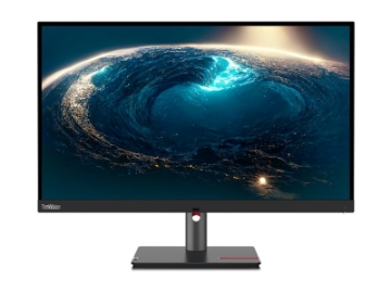 Bild på Lenovo ThinkVision P32pz-30