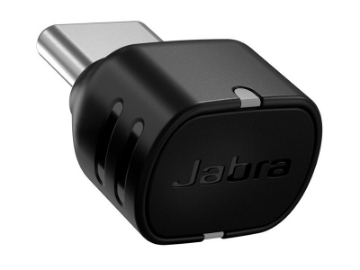 Bild på Jabra LINK 390c UC