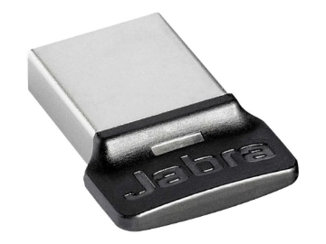 Bild på Jabra LINK 360 MS