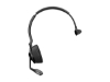 Bild på Jabra Engage 75 SE Mono (Low Power)