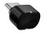 Bild på Jabra LINK 390c MS