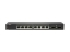 Bild på SonicWall Switch SWS12-8