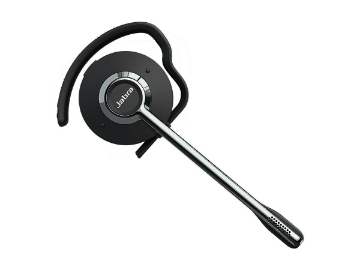Bild på Jabra Engage