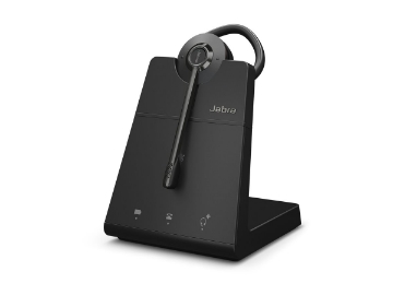 Bild på Jabra Engage 45 SE Convertible