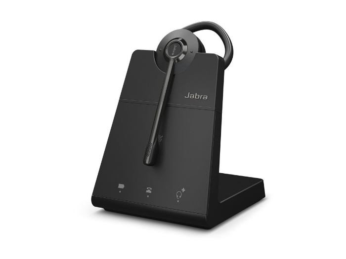 Bild på Jabra Engage 45 SE Convertible
