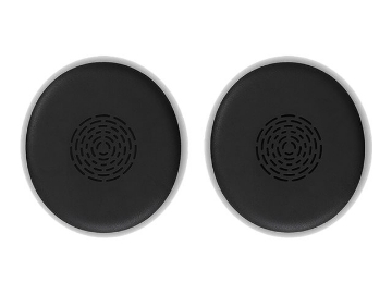 Bild på Jabra Engage 40/50II EarCush