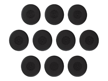 Bild på Jabra Engage 40/50II EarCush.
