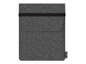 Bild på Jabra Engage 40/50II Pouch