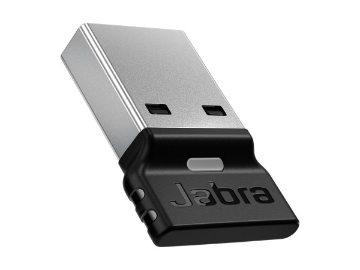 Bild på Jabra LINK 390a UC