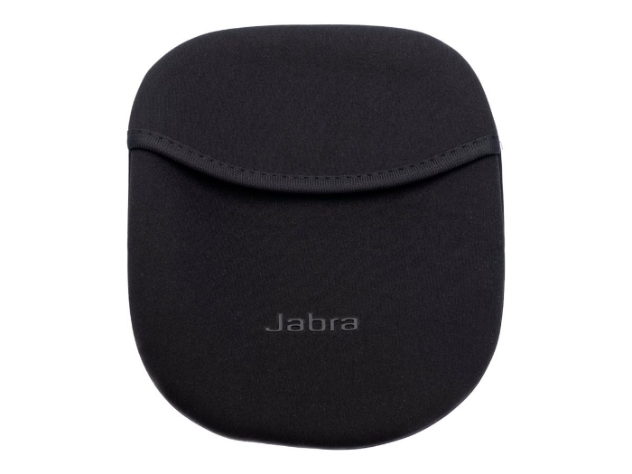 Bild på Jabra Evolve2 40 pouch x10 Black