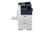Bild på Xerox VersaLink C7120/C7125/C7130