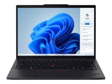 Bild på Lenovo ThinkPad T14 Gen 5 21ML