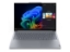 Bild på Lenovo ThinkBook 16 G7 QOY 21NH