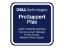 Bild på Dell Uppgradera från 3 År ProSupport till 3 År ProSupport Plus 4H