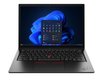 Bild på Lenovo ThinkPad L13 2-in-1 Gen 5 21LM