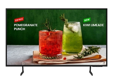 Bild på Samsung BE75D-H
