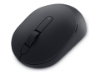 Bild på Dell Silent Mouse MS355