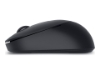 Bild på Dell Silent Mouse MS355