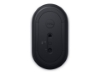 Bild på Dell Silent Mouse MS355