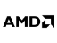 Bild på AMD Ryzen 3 5300G