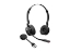 Bild på Jabra Engage 55 SE Stereo (Low Power)