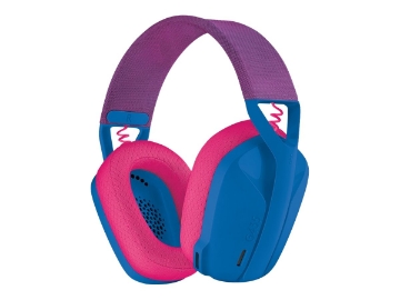 Bild på Logitech Lightspeed G435